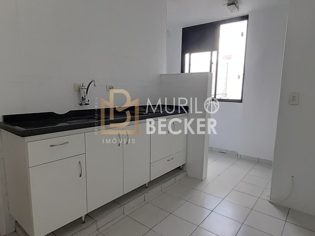 Apartamento para Venda em São José dos Campos - 5