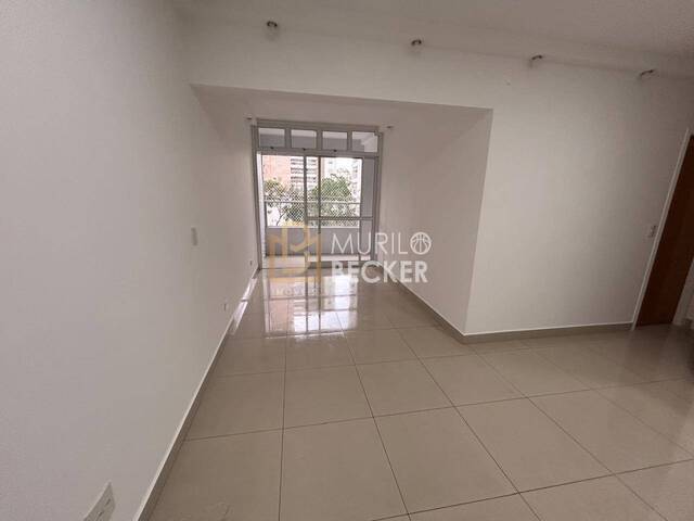 Apartamento para Locação em São José dos Campos - 2