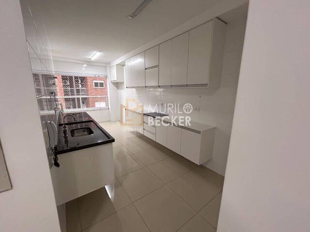Apartamento para Locação em São José dos Campos - 5
