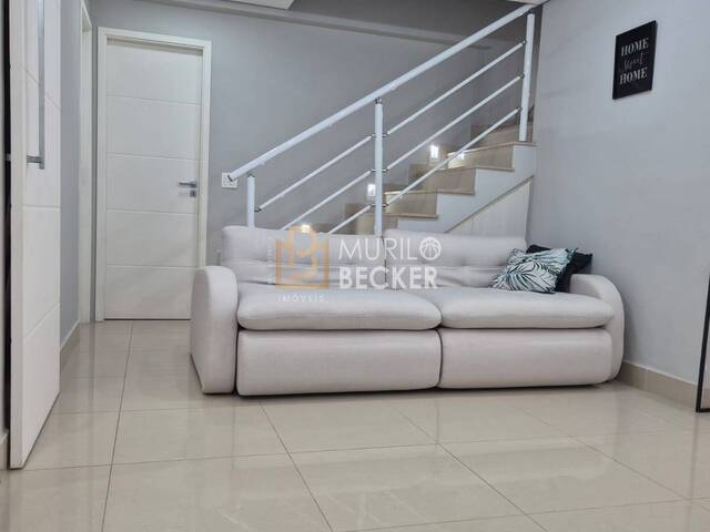Apartamento para Venda em São José dos Campos - 4
