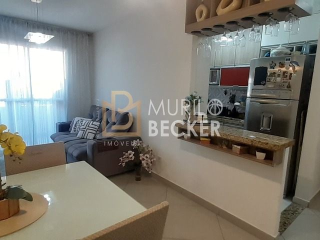 Apartamento para Venda em São José dos Campos - 5