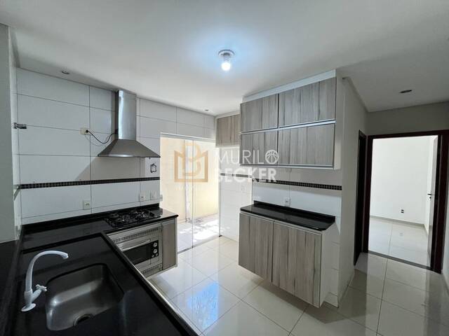 Casa para Venda em São José dos Campos - 5