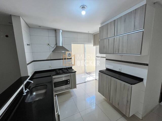 Casa para Venda em São José dos Campos - 4