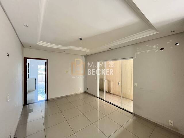 Venda em Jardim das Indústrias - São José dos Campos