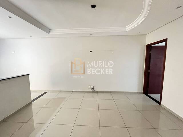 Casa para Venda em São José dos Campos - 3