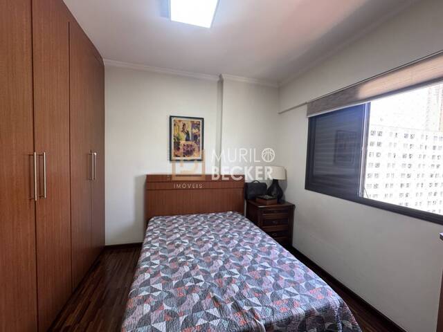 Apartamento para Venda em São José dos Campos - 5