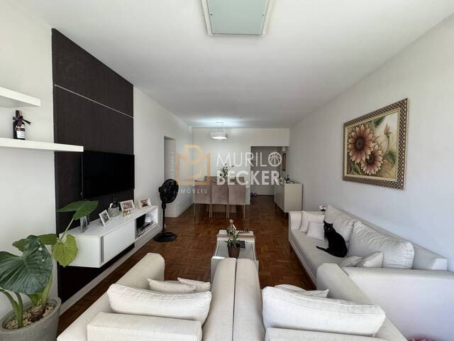 Apartamento para Venda em São José dos Campos - 3