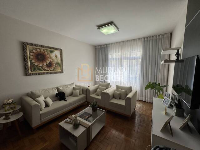 Venda em Jardim São Dimas - São José dos Campos