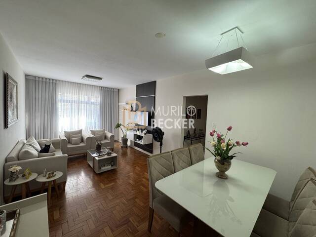 Apartamento para Venda em São José dos Campos - 5