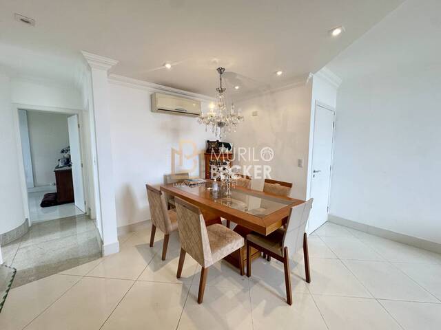 Apartamento para Venda em São José dos Campos - 4