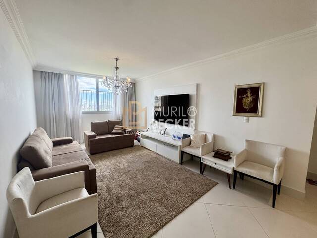 Venda em Vila Adyana - São José dos Campos