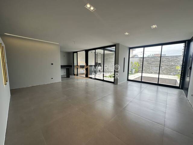 Casa em condomínio para Venda em Jacareí - 3