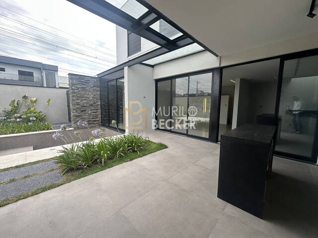 Casa em condomínio para Venda em Jacareí - 5