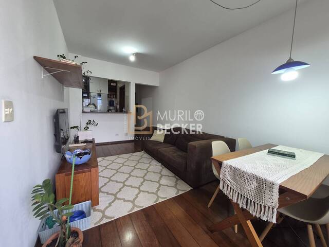 Venda em Centro - São José dos Campos