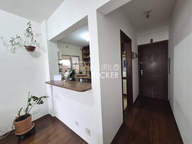 Apartamento para Venda em São José dos Campos - 5