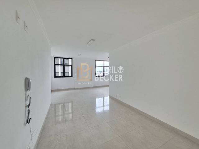 Sala para Locação em São José dos Campos - 2