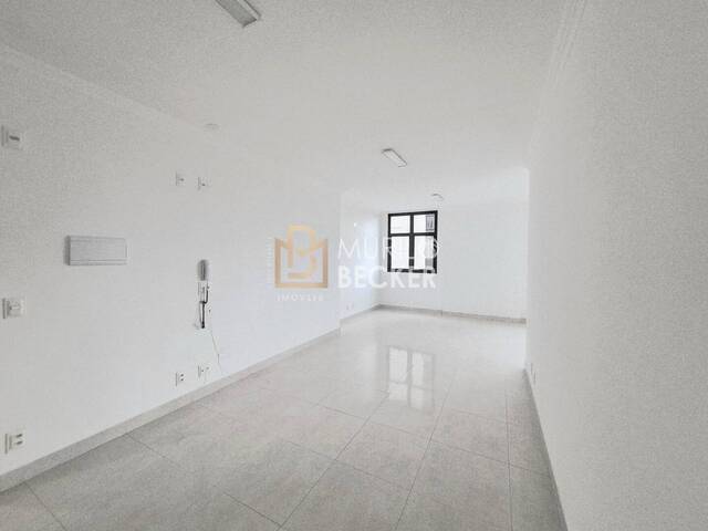 Sala para Locação em São José dos Campos - 3