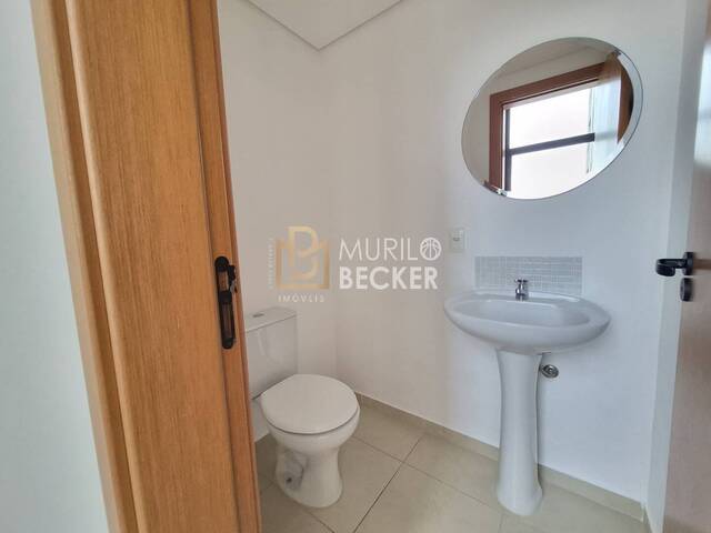 Sala para Locação em São José dos Campos - 5