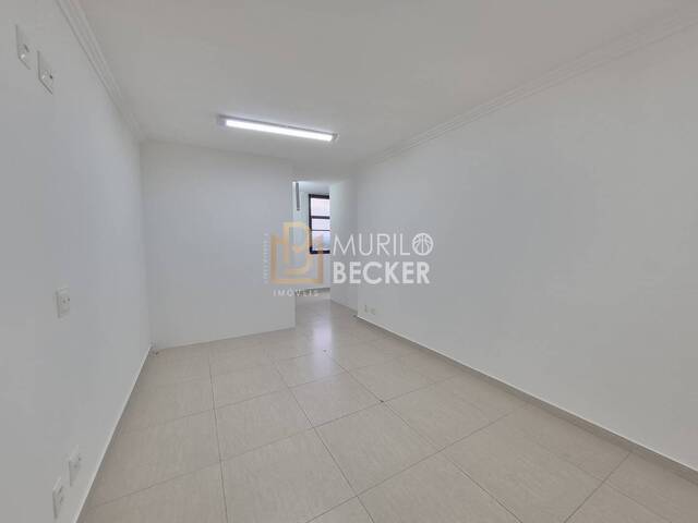 Sala para Locação em São José dos Campos - 2