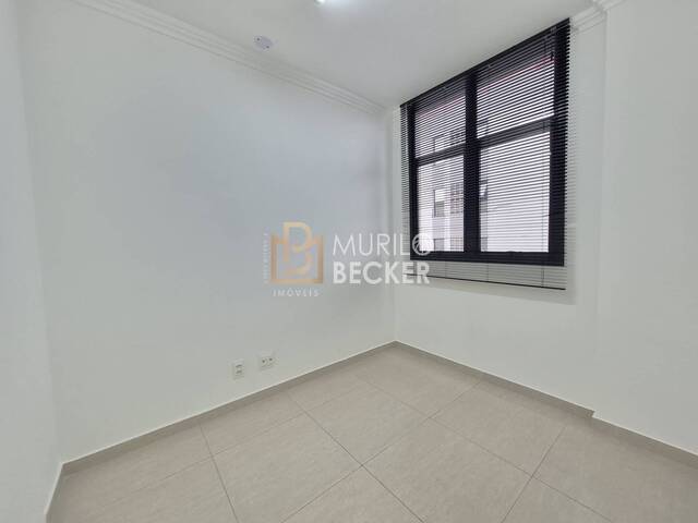 Sala para Locação em São José dos Campos - 3