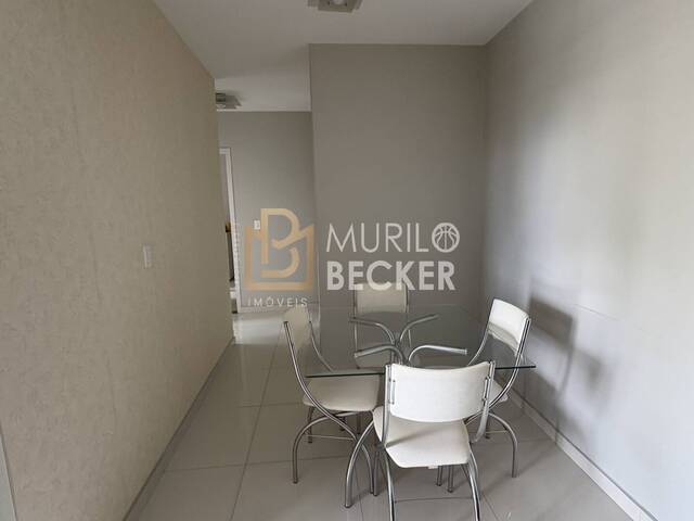 Apartamento para Venda em São José dos Campos - 5