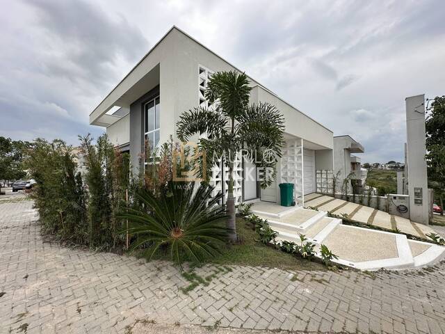 Venda em Jardim Califórnia - Jacareí