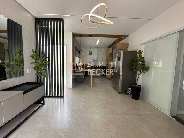 Casa em condomínio para Venda em Jacareí - 4