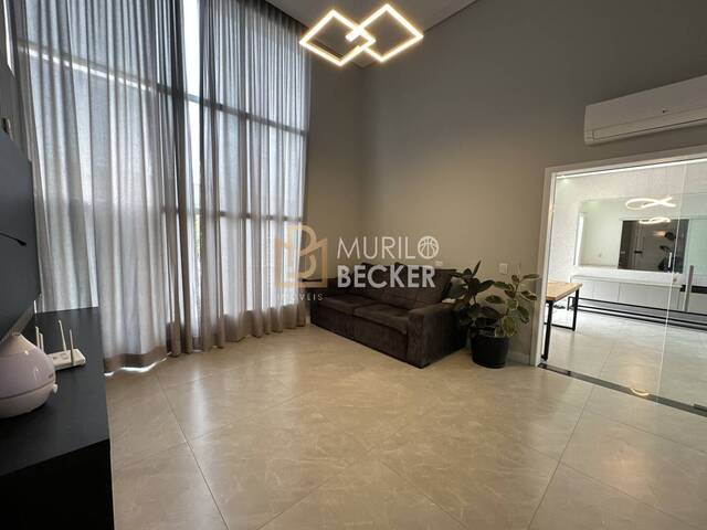 Casa em condomínio para Venda em Jacareí - 3