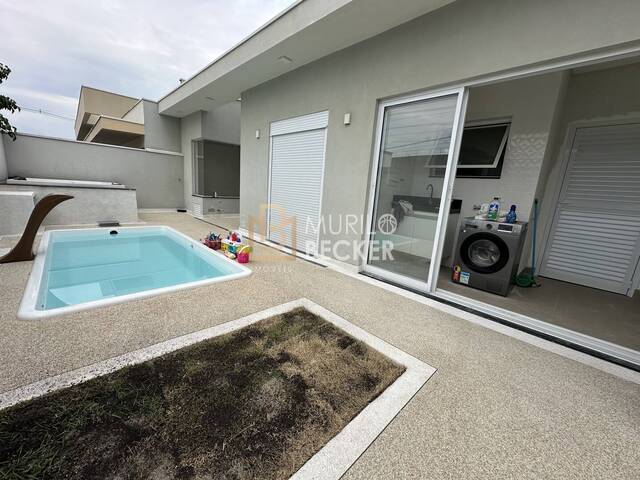 Venda em Jardim Califórnia - Jacareí