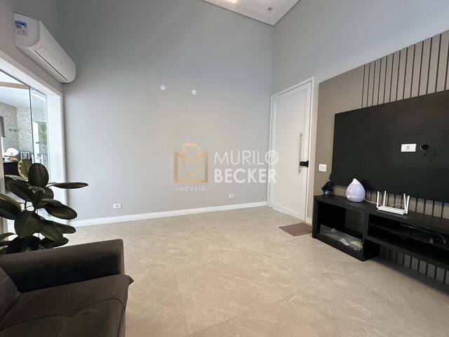 Casa em condomínio para Venda em Jacareí - 5