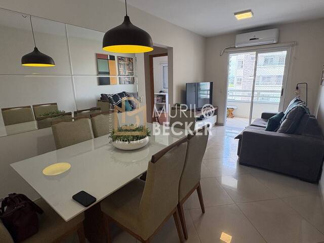 Venda em Vila Adyana - São José dos Campos