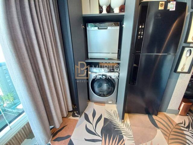 Apartamento para Venda em São José dos Campos - 5