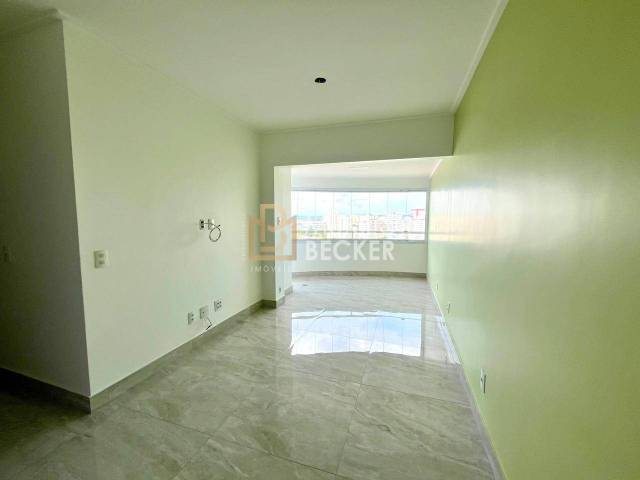 Apartamento para Venda em São José dos Campos - 5