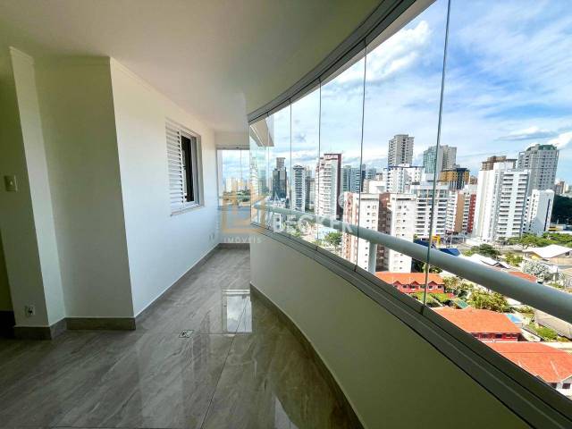 Apartamento para Venda em São José dos Campos - 2