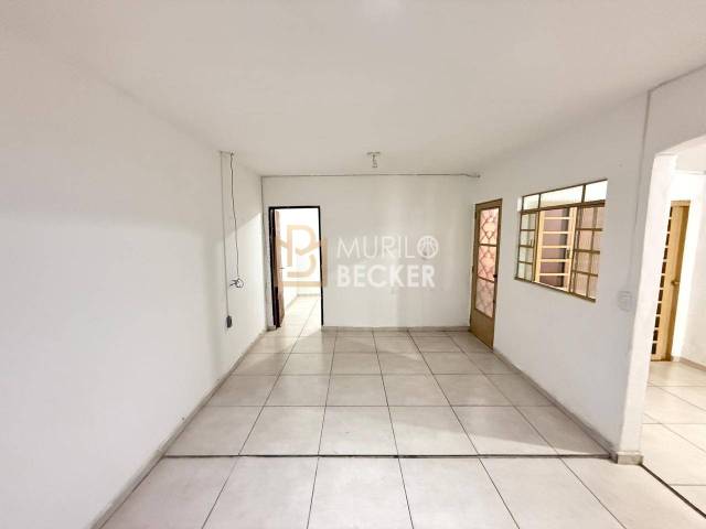 Venda em Cidade Morumbi - São José dos Campos