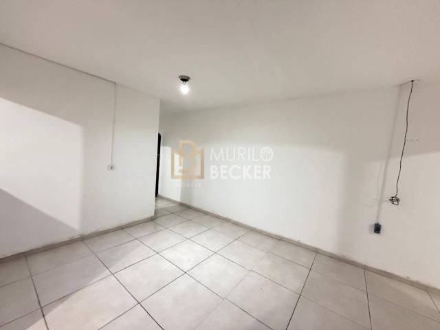 Casa para Venda em São José dos Campos - 5