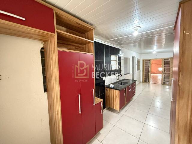 Casa para Venda em São José dos Campos - 3