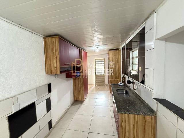 Casa para Venda em São José dos Campos - 2