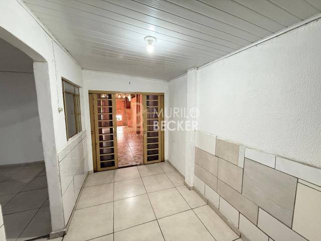 Casa para Venda em São José dos Campos - 4