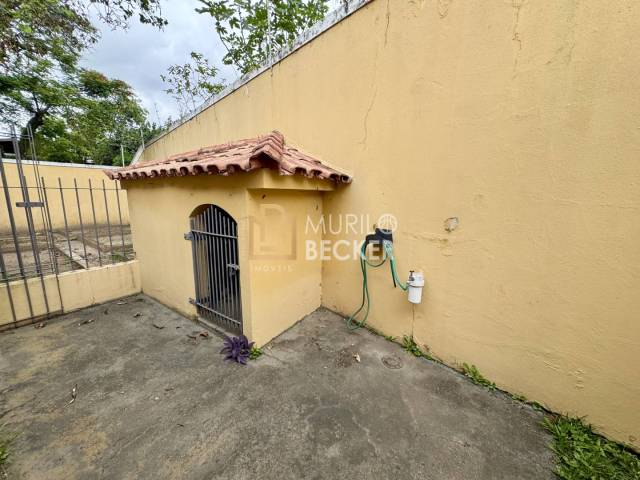 Casa em condomínio para Venda em São José dos Campos - 3