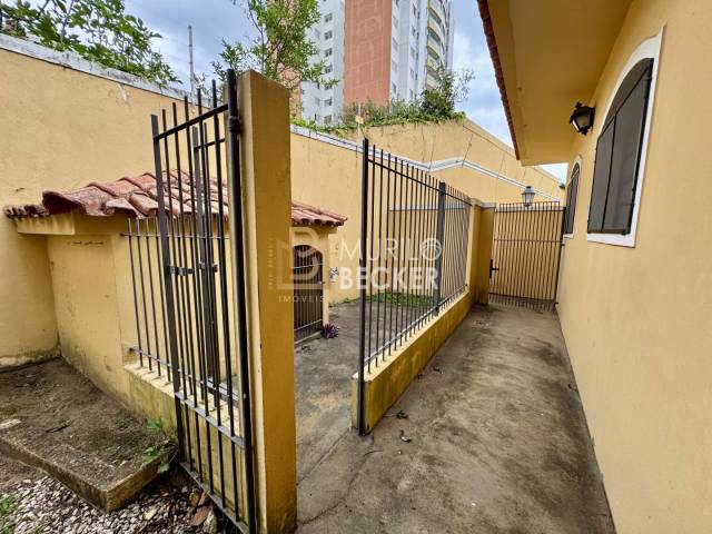 Casa em condomínio para Venda em São José dos Campos - 4