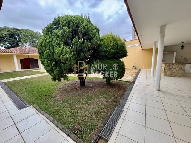 Casa em condomínio para Venda em São José dos Campos - 5