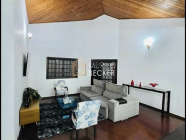 Casa em condomínio para Locação em São José dos Campos - 2