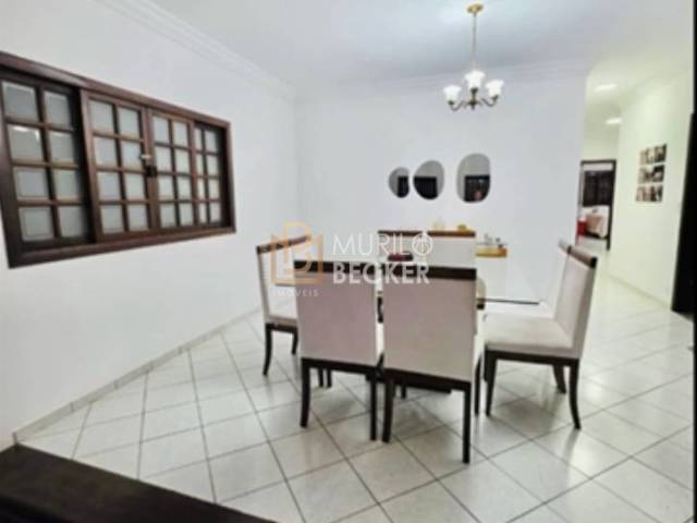 Casa em condomínio para Locação em São José dos Campos - 5