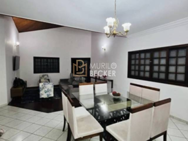 Casa em condomínio para Locação em São José dos Campos - 3