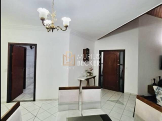 Casa em condomínio para Locação em São José dos Campos - 4