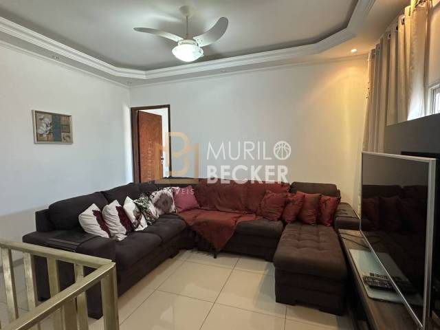 Venda em Parque dos Príncipes - Jacareí