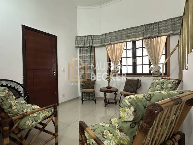 Casa para Venda em Jacareí - 3