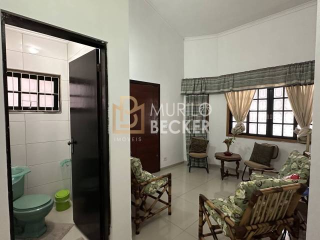 Casa para Venda em Jacareí - 5