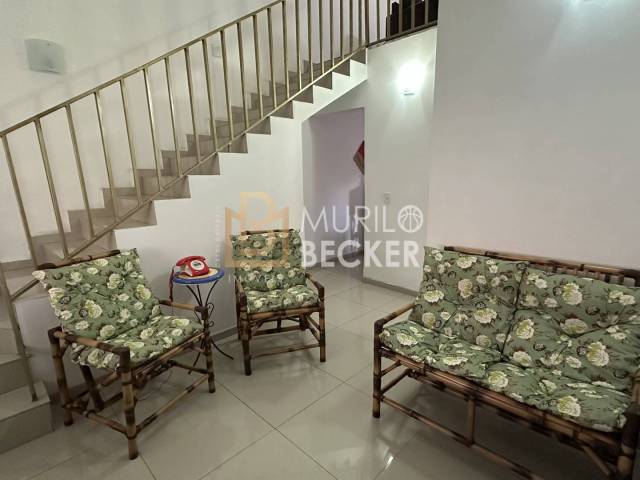 Casa para Venda em Jacareí - 4